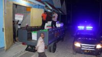 IMG-20241206-WA0291
