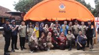 IMG-20241207-WA0210