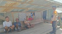 IMG-20241207-WA0263