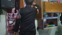 IMG-20241208-WA0120