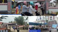 IMG-20241208-WA0191