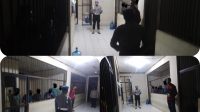 IMG-20241208-WA0194