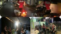 IMG-20241208-WA0199