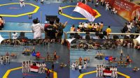 IMG-20241209-WA0139