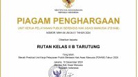 IMG-20241214-WA0172