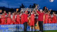 IMG-20241215-WA0221