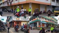 IMG-20241217-WA0267
