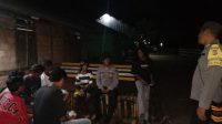 IMG-20241217-WA0283