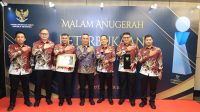 IMG-20241218-WA0212