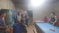 IMG-20241218-WA0333
