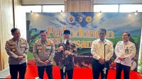 IMG-20241219-WA0231