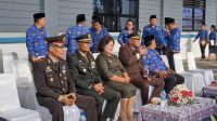 IMG-20241219-WA0304