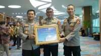 IMG-20241219-WA0355