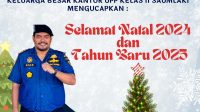 IMG-20241220-WA0165
