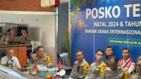 IMG-20241220-WA0217
