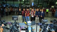 IMG-20241223-WA0097