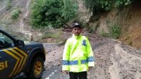 IMG-20241223-WA0369