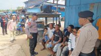 IMG-20241223-WA0398