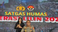 IMG-20241227-WA0226