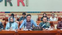 IMG-20241228-WA0092