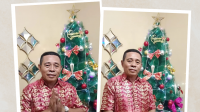 Putih & Merah Kartu Ucapan Selamat Natal & Tahun Baru Cerita Instagram_20241225_103530_0000
