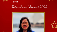 Putih & Merah Kartu Ucapan Selamat Natal & Tahun Baru Cerita Instagram_20241225_112930_0000