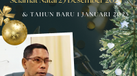 Putih & Merah Kartu Ucapan Selamat Natal & Tahun Baru Cerita Instagram_20241225_123750_0000