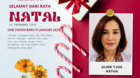 Selamat Hari Raya Natal dan Tahun Baru_20241226_101554_0000