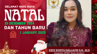 twibbon selamat hari natal dan tahun baru_20241216_092632_0000
