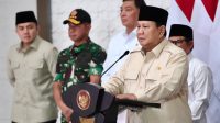 FB_IMG_1737771400595