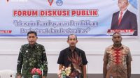 IMG-20240518-WA0381(1)