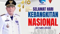 IMG-20240521-WA0000(1)