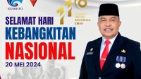 IMG-20240521-WA0001(1)