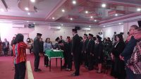 IMG-20241212-WA0272