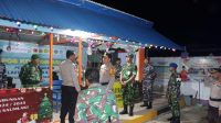 IMG-20250102-WA0139