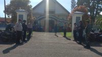 IMG-20250102-WA0142
