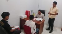 IMG-20250123-WA0065