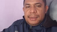 FB_IMG_1738468425518
