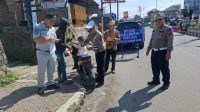 IMG-20250213-WA0225