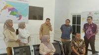 IMG-20250224-WA0294