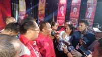 IMG-20250224-WA0365
