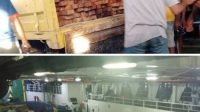 IMG-20250228-WA0424