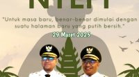 20250326_150804