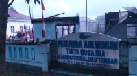 IMG-20250304-WA0419