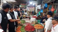 IMG-20250305-WA0369