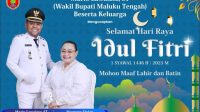IMG-20250328-WA0347