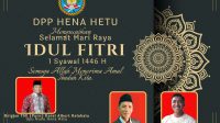 IMG-20250328-WA0353