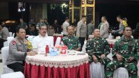 IMG-20250331-WA0051