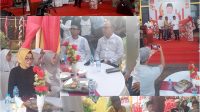 PhotoCollage_1742857100386