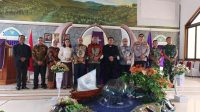 IMG-20250408-WA0278